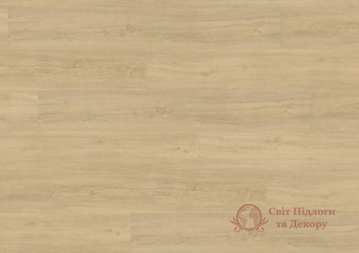 Вінілова плитка Wineo, кол. 400 DLC Wood XL, Kindness Oak Pure DLC00125 фото №1