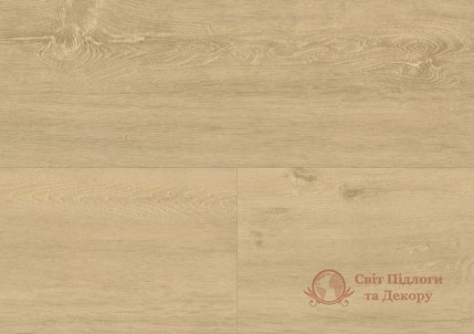 Вінілова плитка Wineo, кол. 400 DLC Wood XL, Kindness Oak Pure DLC00125 фото №2