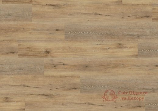 Вінілова плитка Wineo, кол. 400 DLC Wood XL, Joy Oak Tender DLC00126 фото №1