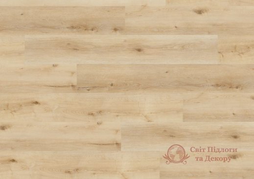 Вінілова плитка Wineo, кол. 400 DLC Wood XL, Luck Oak Sandy DLC00127 фото №1