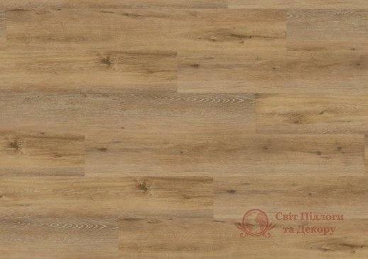 Виниловая плитка Wineo, колл. 400 DLC Wood XL, Liberation Oak Timeless DLC00128 фото №1