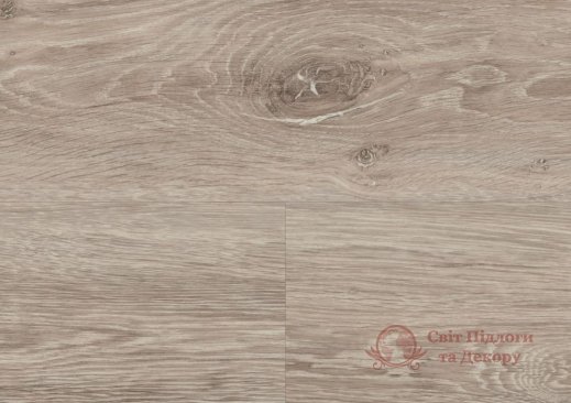 Виниловая плитка Wineo, колл. 400 DLC Wood XL, Wish Oak Smooth DLC00131 фото №2