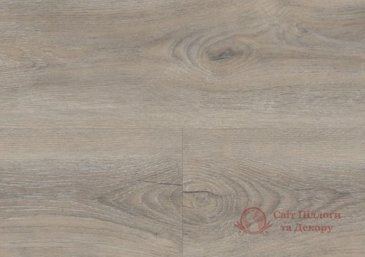 Вінілова плитка Wineo, кол. 400 DLC Wood XL, Memory Oak Silver DLC00132 фото №2