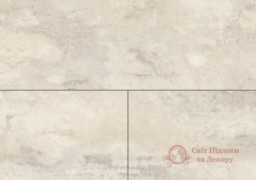 Вінілова плитка Wineo, кол. 400 DLC Stone, Magic Stone Cloudy DLC00136 фото №2