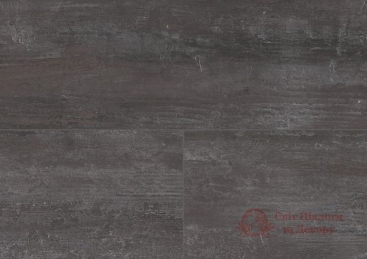 Вінілова плитка Wineo, кол. 400 DLC Stone, Hero Stone Gloomy DLC00138 фото №2