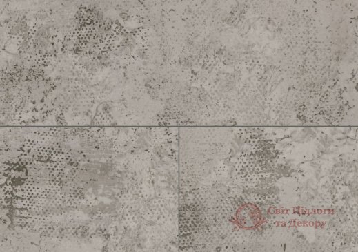 Виниловая плитка Wineo, колл. 400 DLC Stone, Fairytale Stone Pale DLC00142 фото №2