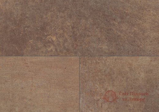 Вінілова плитка Wineo, кол. 400 DLC Stone, Fortune Stone Rusty DLC00143 фото №2