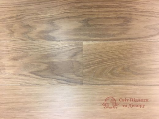 Паркетна дошка WoodPecker, Дуб Nephrite Nature 1-но пол. фото №1 Паркетна дошка WoodPecker, Дуб Nephrite Nature 1-но пол. фото №1