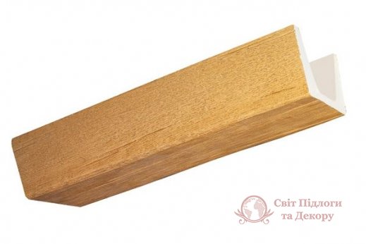 Балка Bovelacci, кол. Woodstyl арт. TM22 фото №1