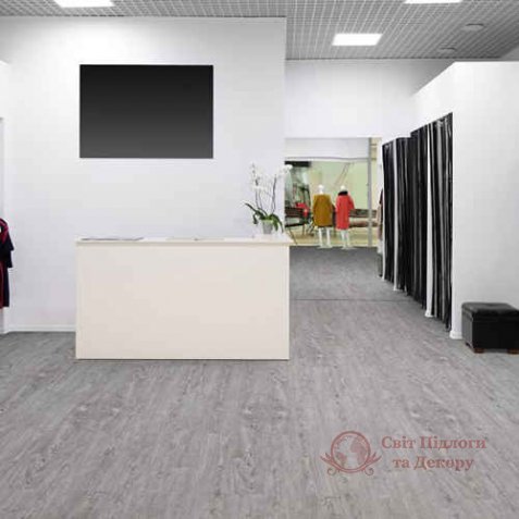 SPC плитка Grabo IT Plank, Bolton 1908 фото №2