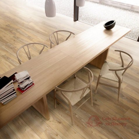 Ламинат Balterio, колл. Xperience 4 Plus, Вяз Сарафина XP4 60057 фото №3