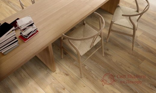 Ламинат Balterio, колл. Xperience 4 Plus, Вяз Сарафина XP4 60057 фото №2