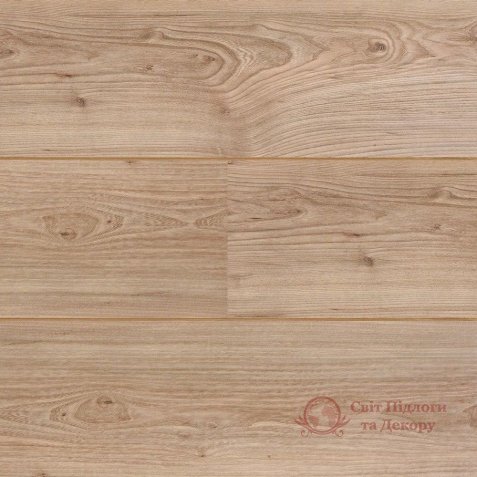 Ламінат Balterio, кол. Xperience 4 Plus, Вяз Дакота XP4 60756 фото №1