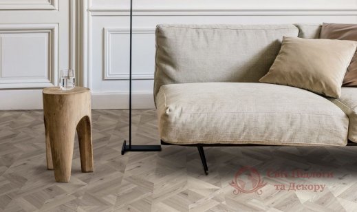 Ламінат Balterio, кол. Xpressions, Милк Шейк XPR 64100 фото №2