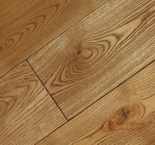 Інженерна паркетна дошка Віковий дуб, Ясен рустик арт. Y0033 фото №2 Інженерна паркетна дошка Віковий дуб, Ясен рустик арт. Y0033 фото №2