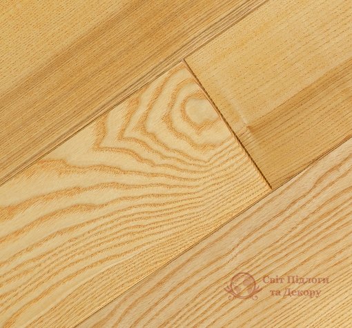 Инженерная паркетная доска Віковий дуб, Ясень рустик арт. Y0007 фото №2 Инженерная паркетная доска Віковий дуб, Ясень рустик арт. Y0007 фото №2