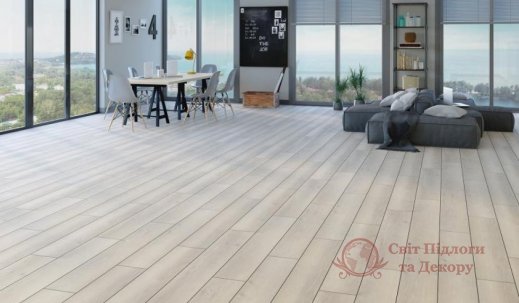 Ламінат Yildiz Entegre, кол. VarioClic Exclusive, Сідней 23A фото №2 Ламінат Yildiz Entegre, кол. VarioClic Exclusive, Сідней 23A фото №2