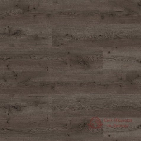 Ламинат Yildiz Entegre, колл. VarioClic Exclusive, Сиена 45B фото №1 Ламинат Yildiz Entegre, колл. VarioClic Exclusive, Сиена 45B фото №1