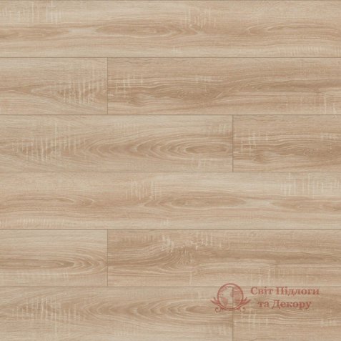 Ламинат Yildiz Entegre, колл. VarioClic Exclusive, Муданья 841 фото №1 Ламинат Yildiz Entegre, колл. VarioClic Exclusive, Муданья 841 фото №1