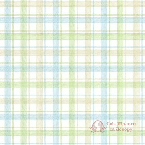 Обои York, колл. Peek-a-boo арт. YK0115 фото №1