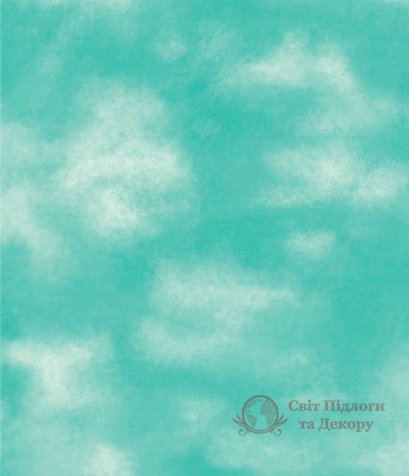 Обои York, колл. Boys Will be Boys 2 арт. YK0185 фото №1