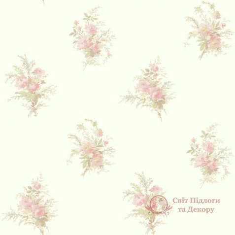 Обои York, колл. 120th anniversary арт. AV2816 фото №1