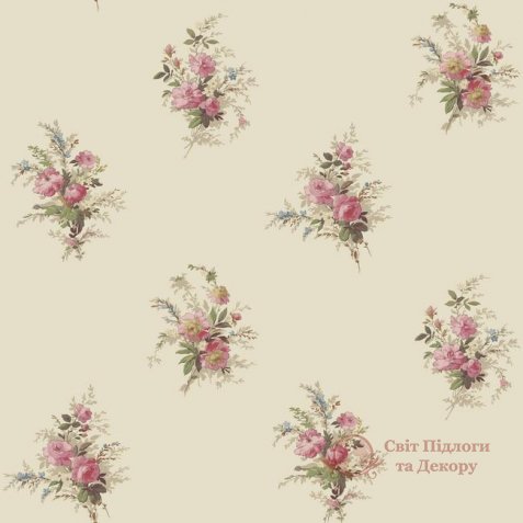 Обои York, колл. 120th anniversary арт. AV2820 фото №1