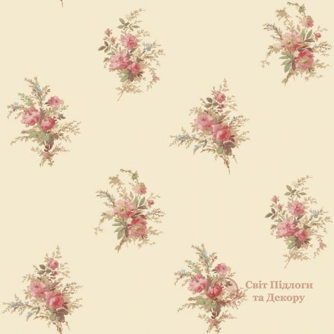 Обои York, колл. 120th anniversary арт. AV2821 фото №1