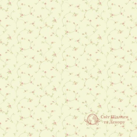 Обои York, колл. 120th anniversary арт. AV2828 фото №1