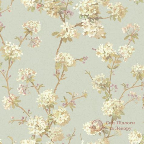 Обои York, колл. 120th anniversary арт. AV2834 фото №1