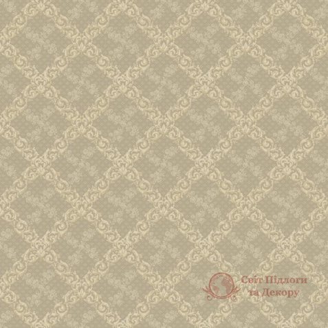 Шпалери York, кол. 120th anniversary арт. AV2882 фото №1