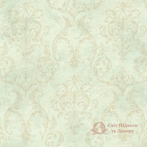 Шпалери York, кол. 120th anniversary арт. AV2905 фото №1