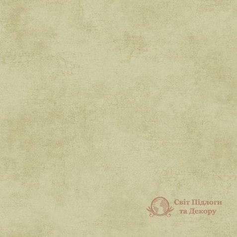 Шпалери York, кол. 120th anniversary арт. AV2914 фото №1