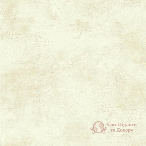 Шпалери York, кол. 120th anniversary арт. AV2916 фото №1