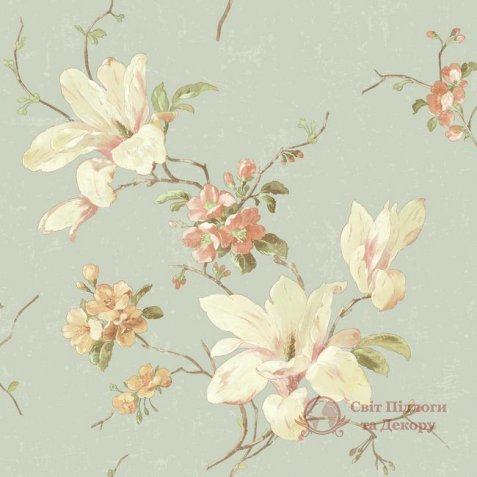 Обои York, колл. 120th anniversary арт. AV2922 фото №1