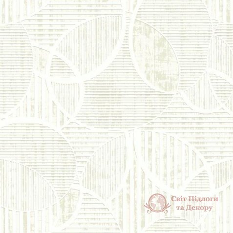 Обои York, колл. Ashford Whites арт. SW7404 фото №1