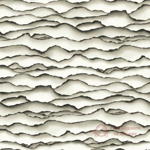 Обои York, колл. Ashford Whites арт. SW7408 фото №1