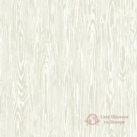 Обои York, колл. Ashford Whites арт. SW7437 фото №1