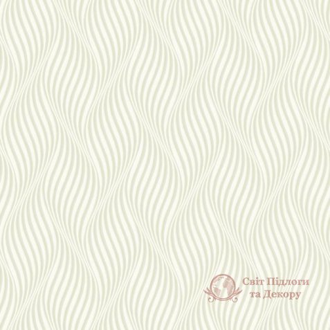 Обои York, колл. Ashford Whites арт. SW7442 фото №1