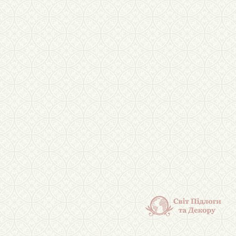 Обои York, колл. Ashford Whites арт. SW7489 фото №1