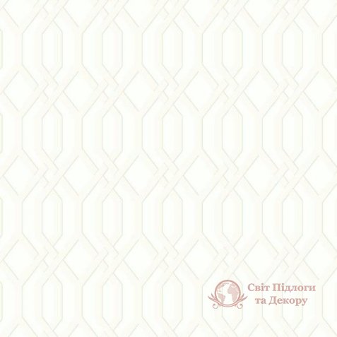 Обои York, колл. Ashford Whites арт. SW7500 фото №1