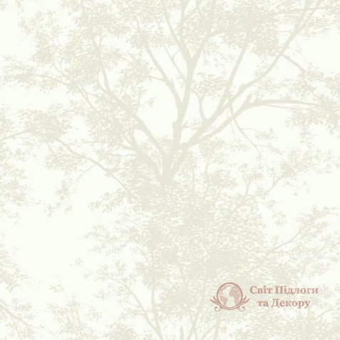 Обои York, колл. Ashford Whites арт. SW7510 фото №1