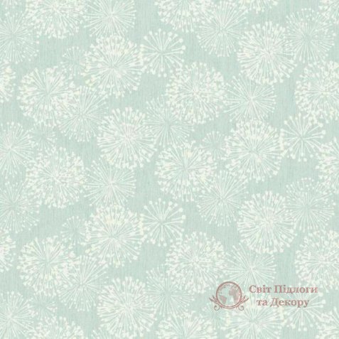 Обои York, колл. Botanical Dreams Library арт. NA0581 фото №1