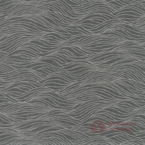 Шпалери York, кол. Botanical Dreams Library арт. NA0587 фото №1