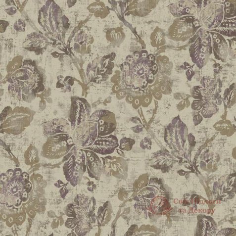 Обои York, колл. Boulevard арт. TE4168 фото №1