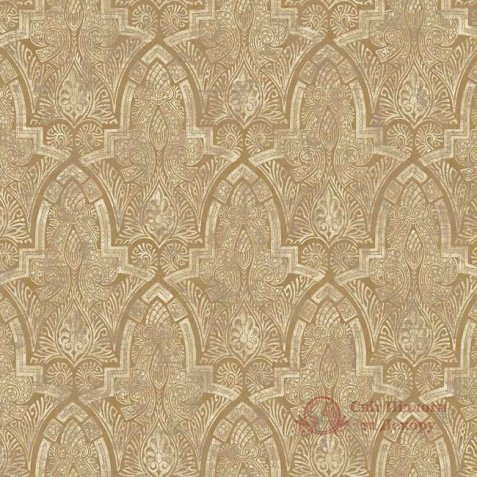 Обои York, колл. Boulevard арт. TE4172 фото №1