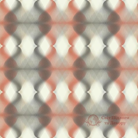 Обои York, колл. Culture Club арт. CE3901 фото №1