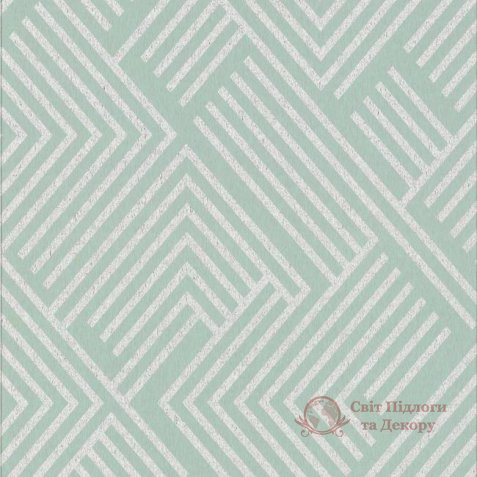 Обои York, колл. Culture Club арт. CE3944 фото №1