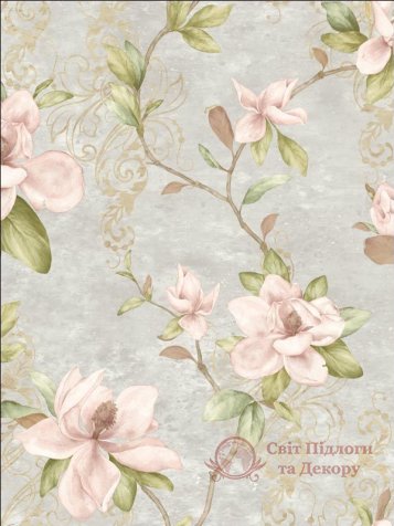 Обои York, колл. Charlotte арт. WTG-144681 фото №1