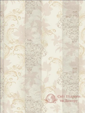 Обои York, колл. Charlotte арт. WTG-144685 фото №1